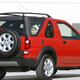 Illustration for article titled Rare Body Styles of Mundane Cars: Part 4!